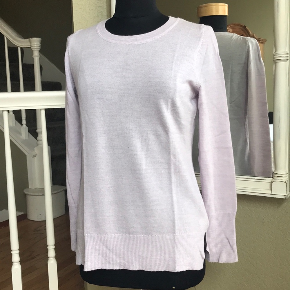 Fenn Wright Manson Sweater